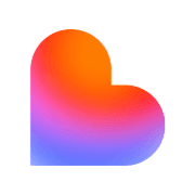 Lovable - AI工具Logo图标