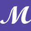 Melobytes.gr - AI工具Logo图标