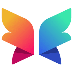 Pixee - AI工具Logo图标