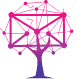 EmailTree.ai - AI工具Logo图标