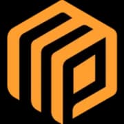 ProductScope AI - AI工具Logo图标