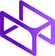 AutoSlide - AI工具Logo图标