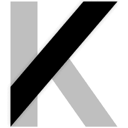 Kraftful - AI工具Logo图标