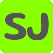 StampJam - AI工具Logo图标