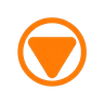 NewFuku - AI工具Logo图标