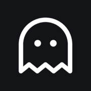 Ghost Craft AI - AI工具Logo图标