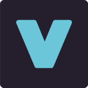 Visualizee.ai - AI工具Logo图标