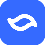 Shortwave - AI工具Logo图标