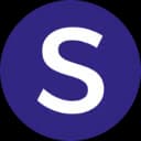SchoolAI.co - AI工具Logo图标