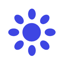 Simple Phones - AI工具Logo图标