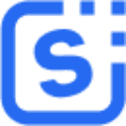 SnapEdit - AI工具Logo图标