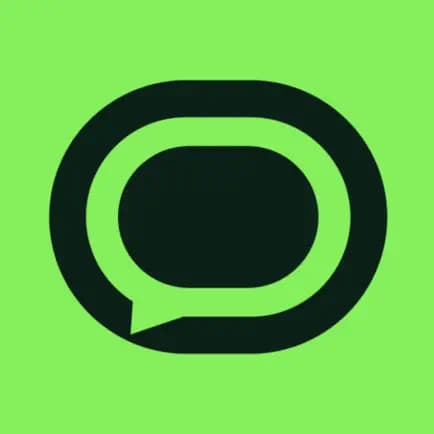 Odeen AI - AI工具Logo图标