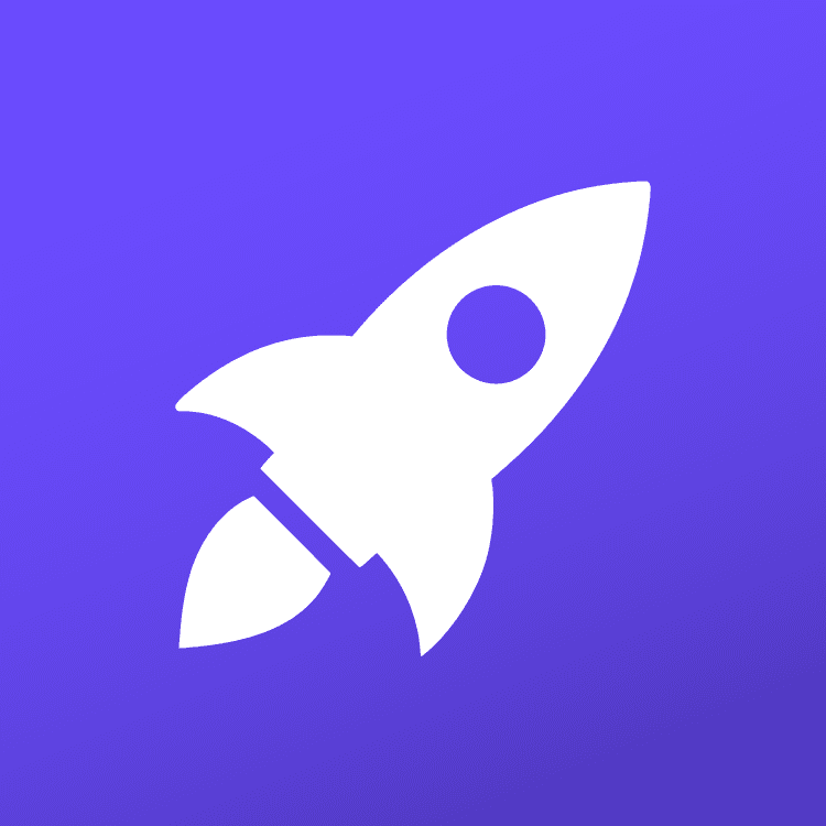 OctoEverywhere - AI工具Logo图标