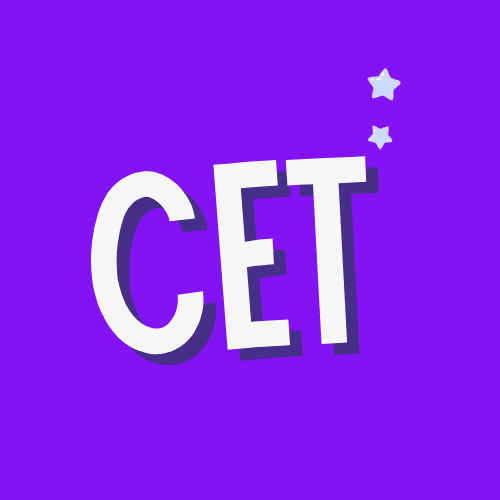 Creator Economy Tools - AI工具Logo图标