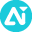 Designs AI - AI工具Logo图标