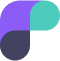 UnoPIM - AI工具Logo图标