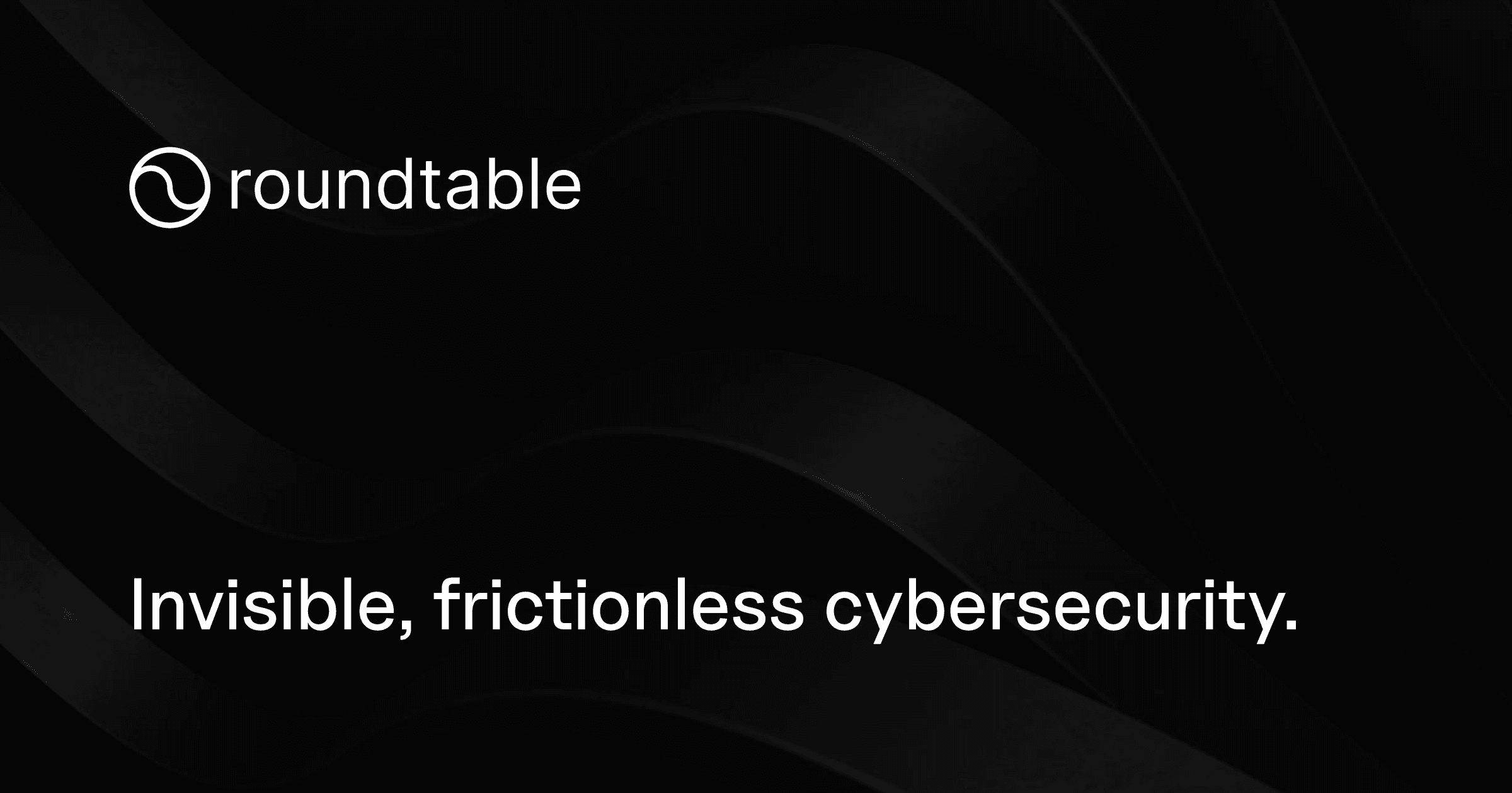 Roundtable