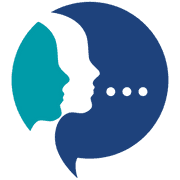 Better Speech - AI工具Logo图标