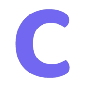 Canditech - AI工具Logo图标