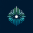 EchoTalent - AI工具Logo图标