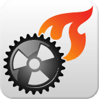 Best Bike Split - AI工具Logo图标
