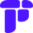 Percept Insight - AI工具Logo图标