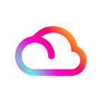 Typedream - AI工具Logo图标