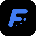 Flux AI Pro