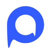 Peera - AI工具Logo图标