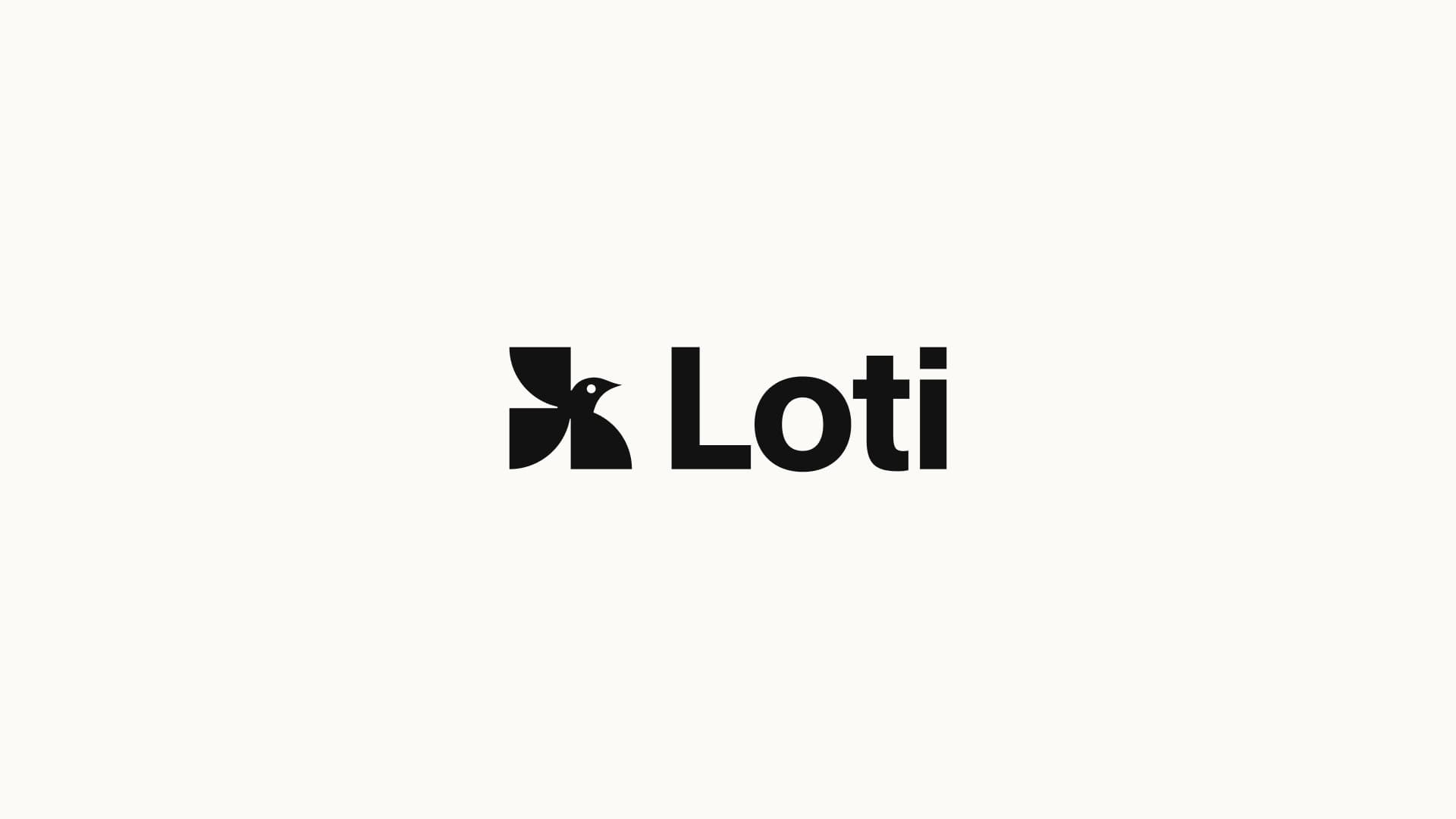 Loti AI