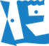 LotusEye - AI工具Logo图标
