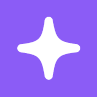 Eververse - AI工具Logo图标