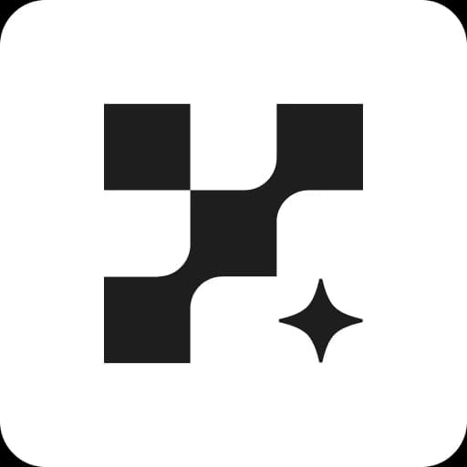 Spine AI - AI工具Logo图标