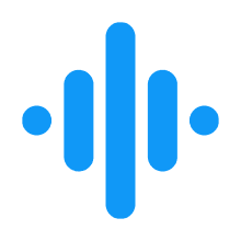 Sitecast.com - AI工具Logo图标