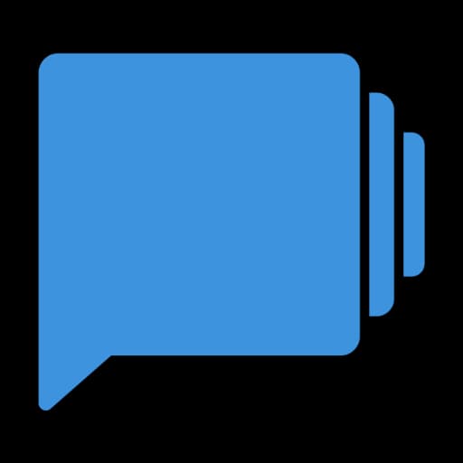 TextIt - AI工具Logo图标