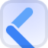 Suno Downloader - AI工具Logo图标