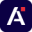 Alita - AI工具Logo图标