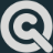 QuickScreen.ai - AI工具Logo图标