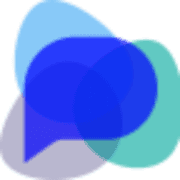 OpenDialog - AI工具Logo图标