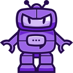 MyMod.AI - AI工具Logo图标