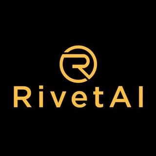 Rivet AI - AI工具Logo图标