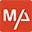 Manthan - AI工具Logo图标