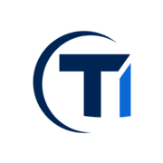 TradeInt - AI工具Logo图标
