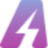 AppAsap - AI工具Logo图标