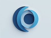 dopepics.io - AI工具Logo图标