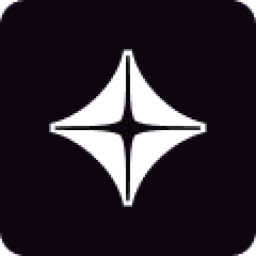Kome - AI工具Logo图标