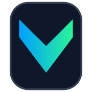 Vanna.AI - AI工具Logo图标