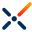 Ibex AI - AI工具Logo图标