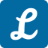 Lycee AI - AI工具Logo图标