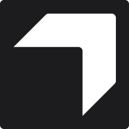 Trezy - AI工具Logo图标